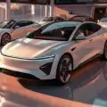 Os Carros Elétricos Mais Vendidos 2026: O Domínio Chinês se Consolida no Brasil