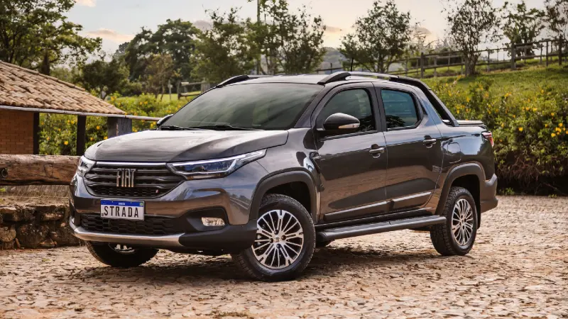 fiat_strada_ranch_cabine_dupla